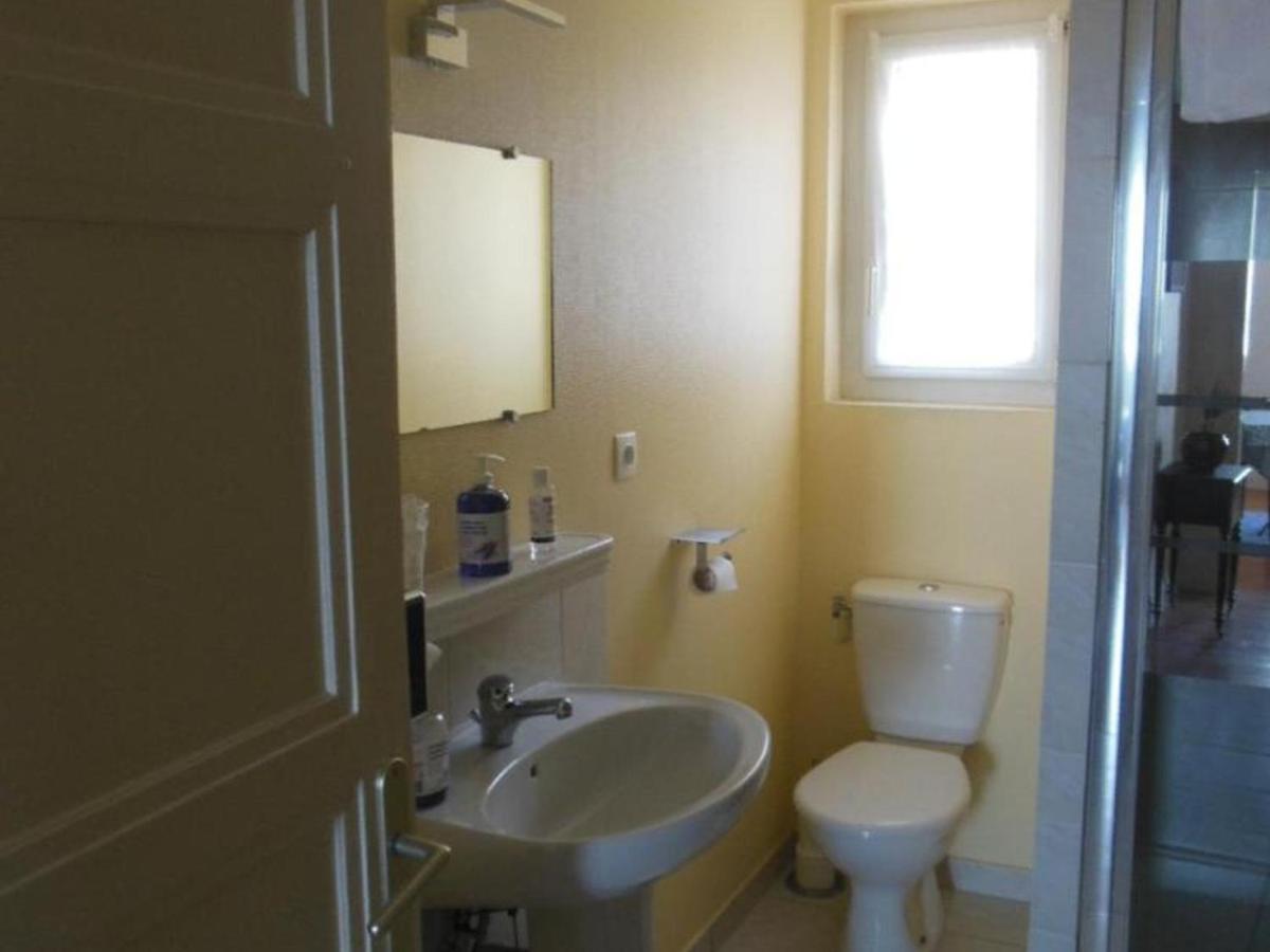 Duplex Face Avec Terrasse, 3 Ch, 2 Sdb, Wifi, Menage Inclus - Fr-1-376-113 Appartement Boulogne-sur-Mer