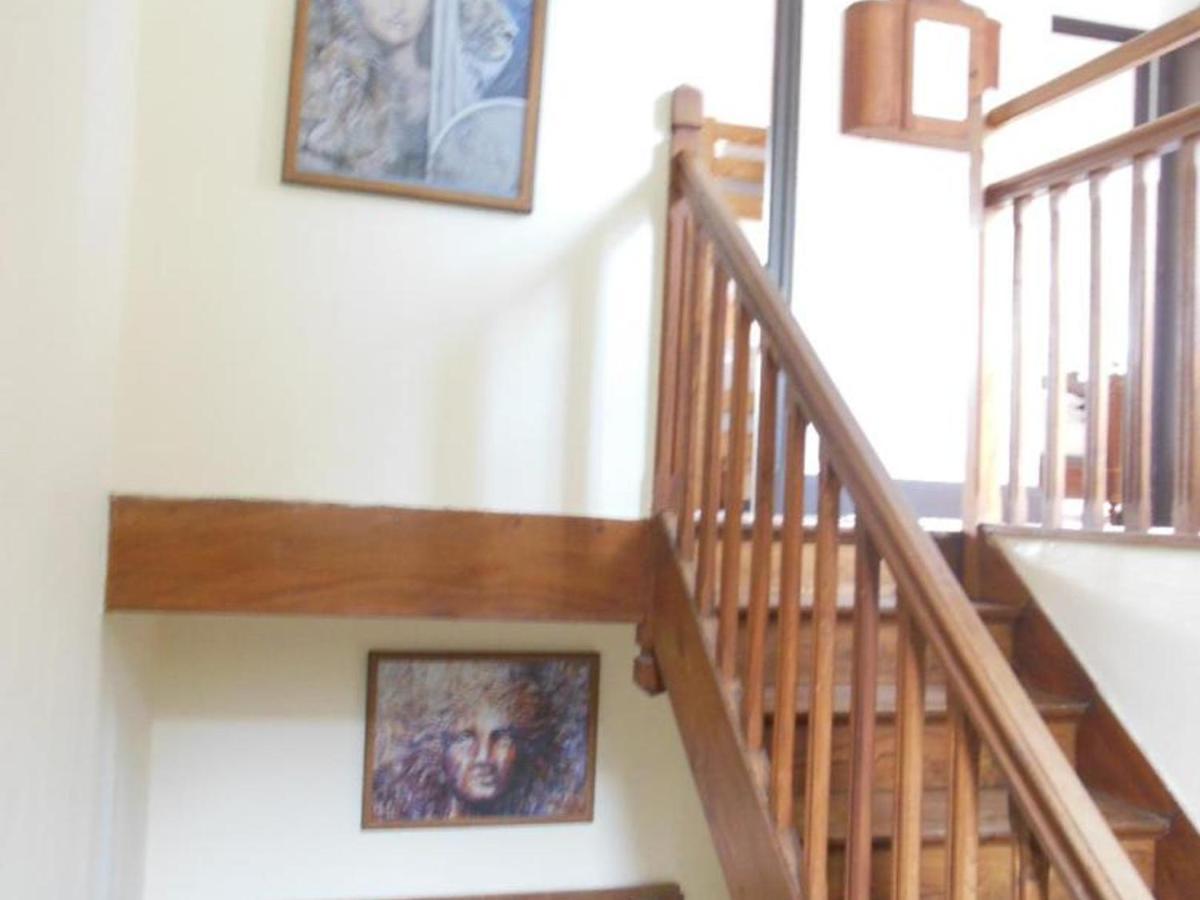 Appartement Duplex Face Avec Terrasse, 3 Ch, 2 Sdb, Wifi, Menage Inclus - Fr-1-376-113 *